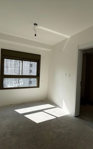 Apartamento à venda com 175m², 3 quartos e 2 vagas