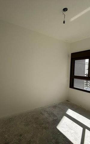 Apartamento à venda com 175m², 3 quartos e 2 vagas