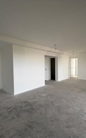 Apartamento à venda com 175m², 3 quartos e 2 vagas