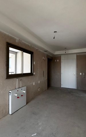 Apartamento à venda com 175m², 3 quartos e 2 vagas