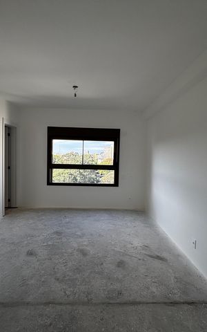 Apartamento à venda com 175m², 3 quartos e 2 vagas