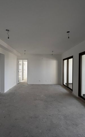 Apartamento à venda com 175m², 3 quartos e 2 vagas