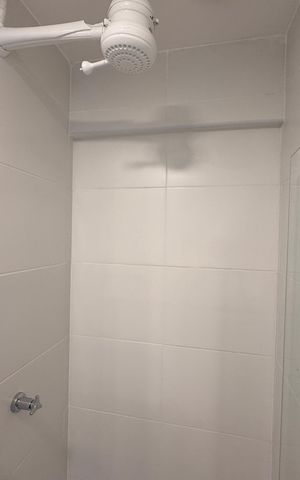 Apartamento para alugar com 60m², 3 quartos e 1 vaga Apartamento para alugar com 60m², 3 quartos e 1 vagaSuíte - Banheiro