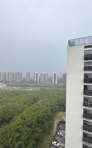 Apartamento para alugar com 60m², 3 quartos e 1 vaga Apartamento para alugar com 60m², 3 quartos e 1 vagaSuíte - Vista