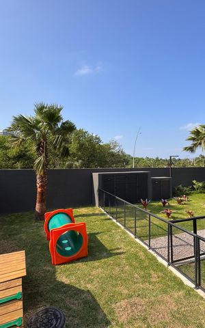 Apartamento para alugar com 60m², 3 quartos e 1 vagaÁrea comum