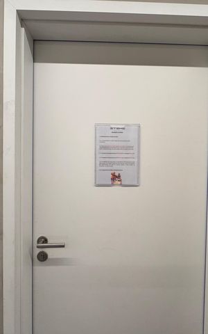 Apartamento para alugar com 60m², 3 quartos e 1 vagaÁrea comum