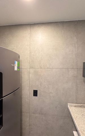 Apartamento para alugar com 60m², 3 quartos e 1 vagaÁrea comum
