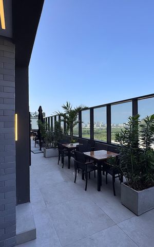 Apartamento para alugar com 60m², 3 quartos e 1 vagaÁrea comum