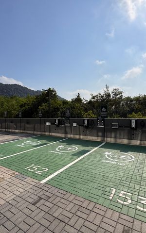 Apartamento para alugar com 60m², 3 quartos e 1 vagaÁrea comum