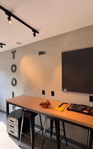 Apartamento para alugar com 60m², 3 quartos e 1 vagaÁrea comum