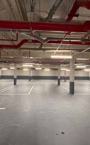 Apartamento para alugar com 60m², 3 quartos e 1 vagaÁrea comum
