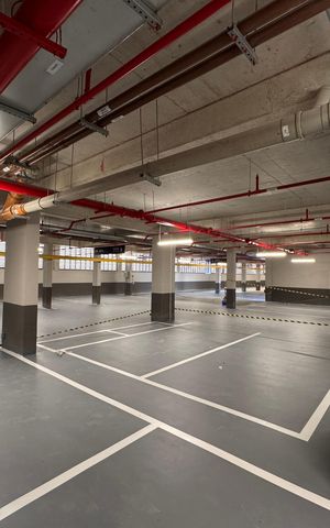 Apartamento para alugar com 60m², 3 quartos e 1 vagaÁrea comum