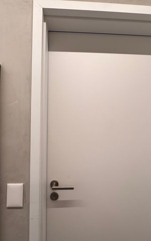 Apartamento para alugar com 60m², 3 quartos e 1 vagaÁrea comum
