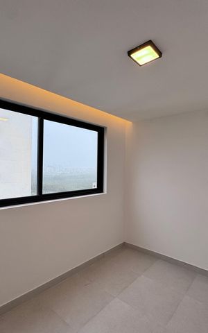 Apartamento para alugar com 60m², 3 quartos e 1 vaga Apartamento para alugar com 60m², 3 quartos e 1 vagaSuíte