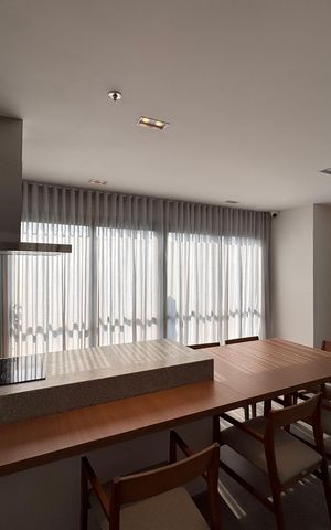 Apartamento para alugar com 60m², 3 quartos e 1 vagaÁrea comum