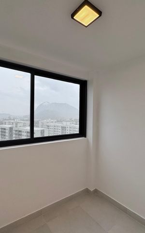 Apartamento para alugar com 60m², 3 quartos e 1 vaga Apartamento para alugar com 60m², 3 quartos e 1 vagaQuarto 2