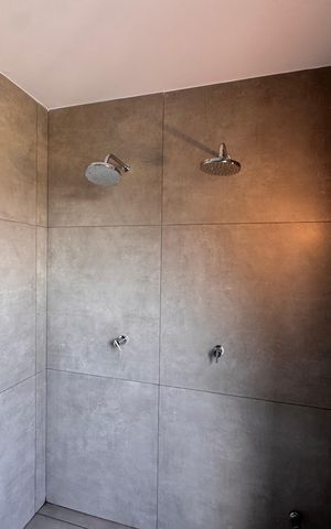 Apartamento para alugar com 60m², 3 quartos e 1 vagaÁrea comum