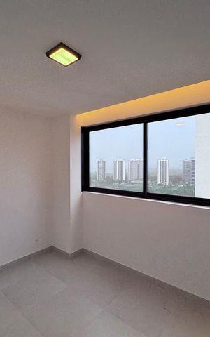 Apartamento para alugar com 60m², 3 quartos e 1 vaga Apartamento para alugar com 60m², 3 quartos e 1 vagaSuíte