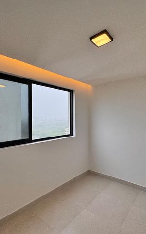 Apartamento para alugar com 60m², 3 quartos e 1 vaga Apartamento para alugar com 60m², 3 quartos e 1 vagaSuíte