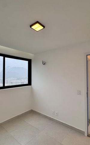 Apartamento para alugar com 60m², 3 quartos e 1 vaga Apartamento para alugar com 60m², 3 quartos e 1 vagaQuarto 1