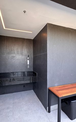 Apartamento para alugar com 60m², 3 quartos e 1 vagaÁrea comum