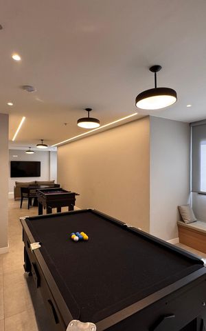 Apartamento para alugar com 60m², 3 quartos e 1 vagaÁrea comum