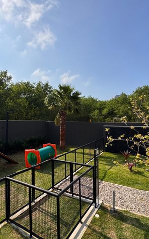 Apartamento para alugar com 60m², 3 quartos e 1 vagaÁrea comum