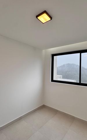 Apartamento para alugar com 60m², 3 quartos e 1 vaga Apartamento para alugar com 60m², 3 quartos e 1 vagaQuarto 2