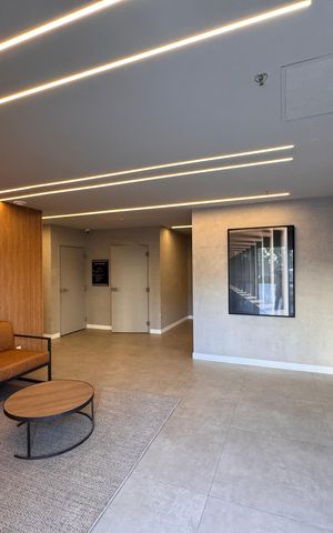Apartamento para alugar com 60m², 3 quartos e 1 vagaÁrea comum