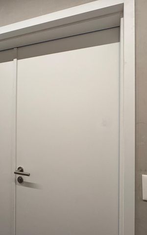 Apartamento para alugar com 60m², 3 quartos e 1 vagaÁrea comum