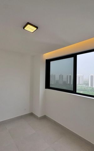Apartamento para alugar com 60m², 3 quartos e 1 vaga Apartamento para alugar com 60m², 3 quartos e 1 vagaSuíte