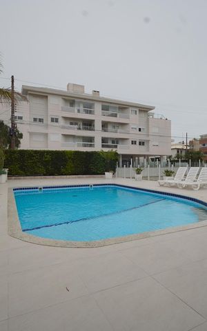 Apartamento para alugar com 87m², 2 quartos e 1 vagaPiscina