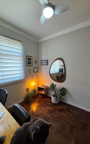 Apartamento para alugar com 60m², 3 quartos e sem vaga Apartamento para alugar com 60m², 3 quartos e sem vagaQuarto
