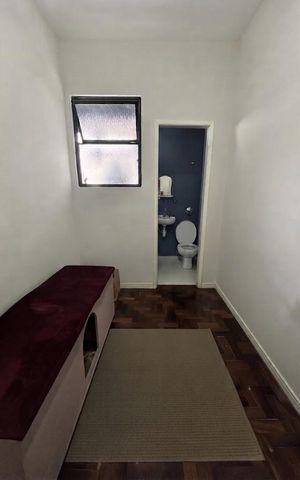 Apartamento para alugar com 60m², 3 quartos e sem vaga Apartamento para alugar com 60m², 3 quartos e sem vagaQuarto