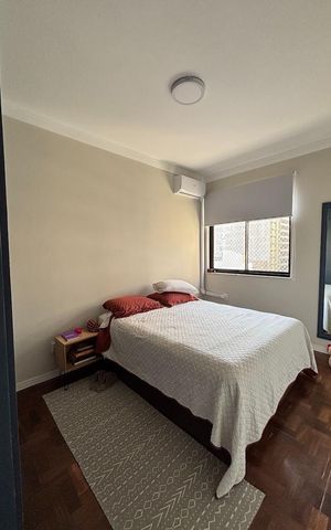 Apartamento para alugar com 60m², 3 quartos e sem vaga Apartamento para alugar com 60m², 3 quartos e sem vagaQuarto