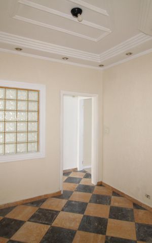 Casa para alugar com 156m², 2 quartos e sem vagaSala