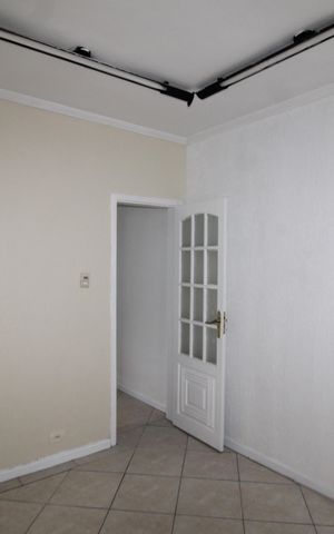 Casa para alugar com 156m², 2 quartos e sem vagaQuarto 2