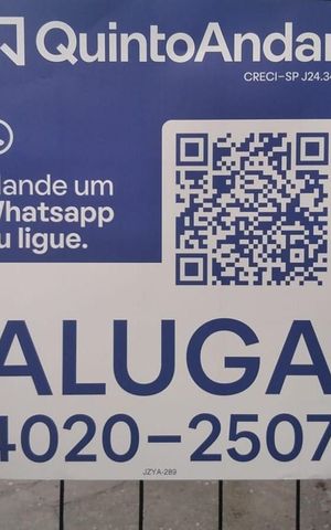 Casa para alugar com 156m², 2 quartos e sem vaga Casa para alugar com 156m², 2 quartos e sem vagaFachada