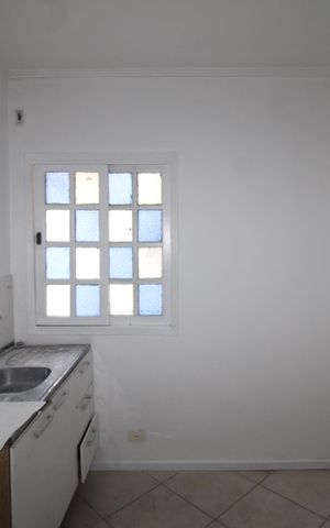 Casa para alugar com 156m², 2 quartos e sem vagaCozinha