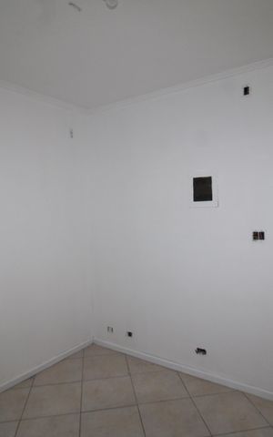 Casa para alugar com 156m², 2 quartos e sem vagaCozinha