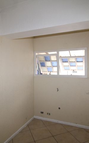 Casa para alugar com 156m², 2 quartos e sem vagaÁrea de Serviço