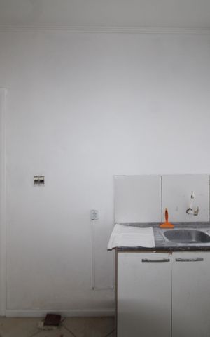 Casa para alugar com 156m², 2 quartos e sem vagaCozinha