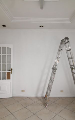 Casa para alugar com 156m², 2 quartos e sem vagaQuarto 1