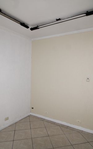 Casa para alugar com 156m², 2 quartos e sem vagaQuarto 2
