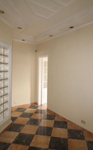 Casa para alugar com 156m², 2 quartos e sem vagaSala