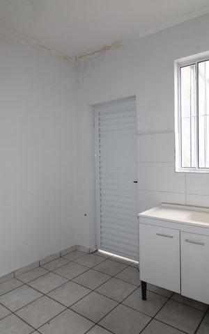 Casa para alugar com 159m², 2 quartos e sem vagaCozinha