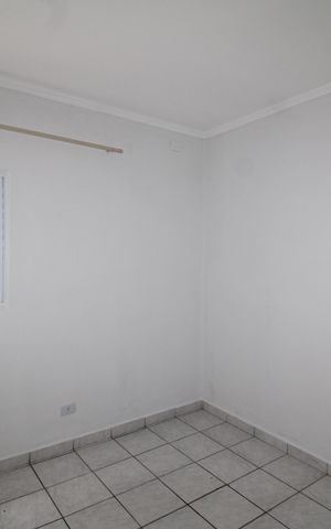 Casa para alugar com 159m², 2 quartos e sem vagaQuarto 2