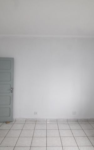 Casa para alugar com 159m², 2 quartos e sem vagaQuarto 1