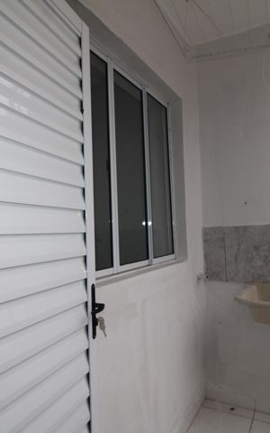 Casa para alugar com 159m², 2 quartos e sem vagaÁrea de Serviço