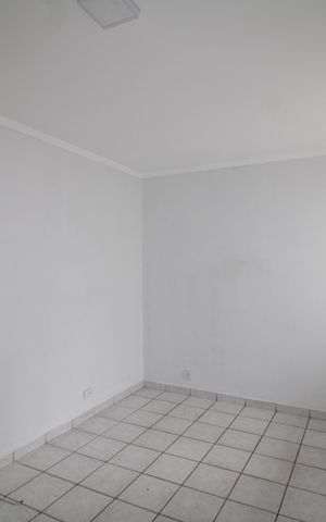 Casa para alugar com 159m², 2 quartos e sem vagaSala